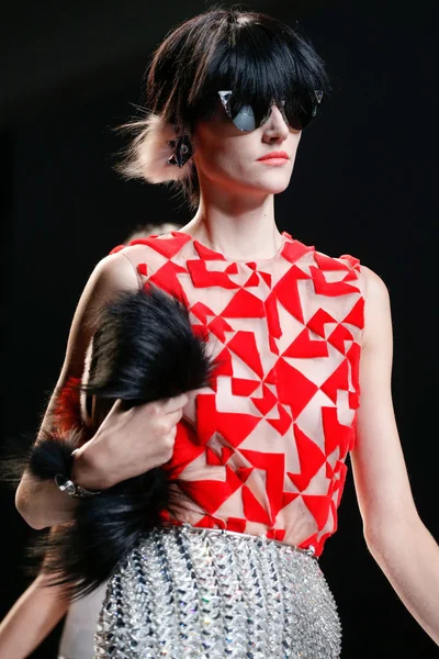 Look 89